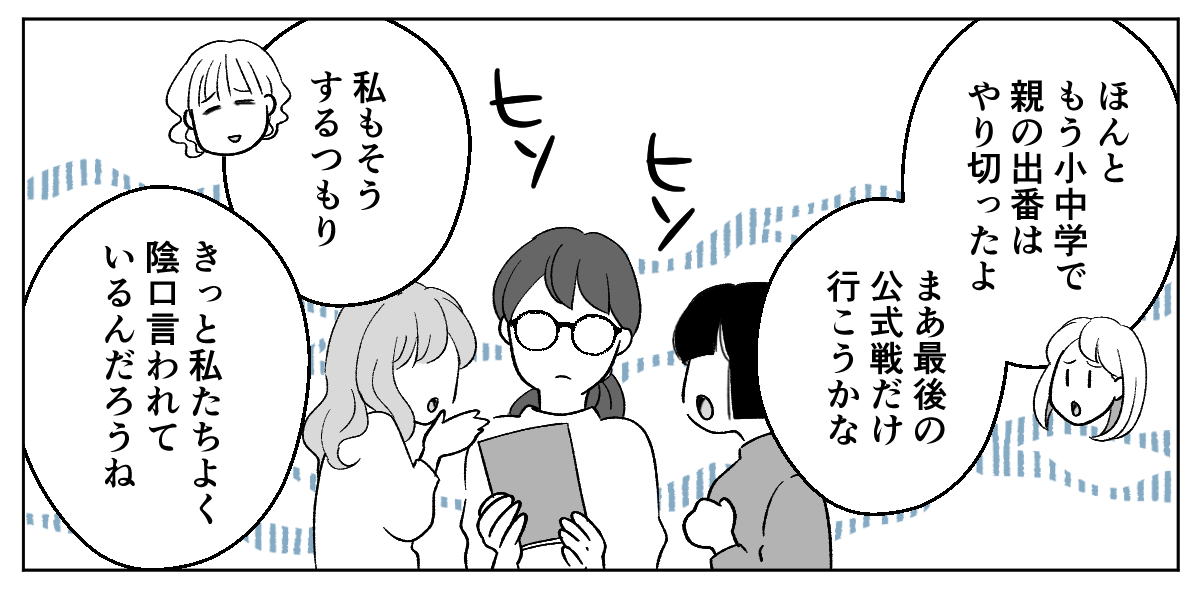 2_2_1