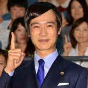 堺雅人 リーガルハイ まさか の最終回に視聴者の反応は 続編は モデルプレス 堺雅人 リーガルハイ まさか の最終回に視聴者の反応は 続編は モデルプレス