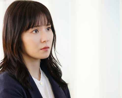 「最高の教師」最終回直前・読者が予想する真犯人は?考察まとめ【モデルプレス国民的推しランキング】