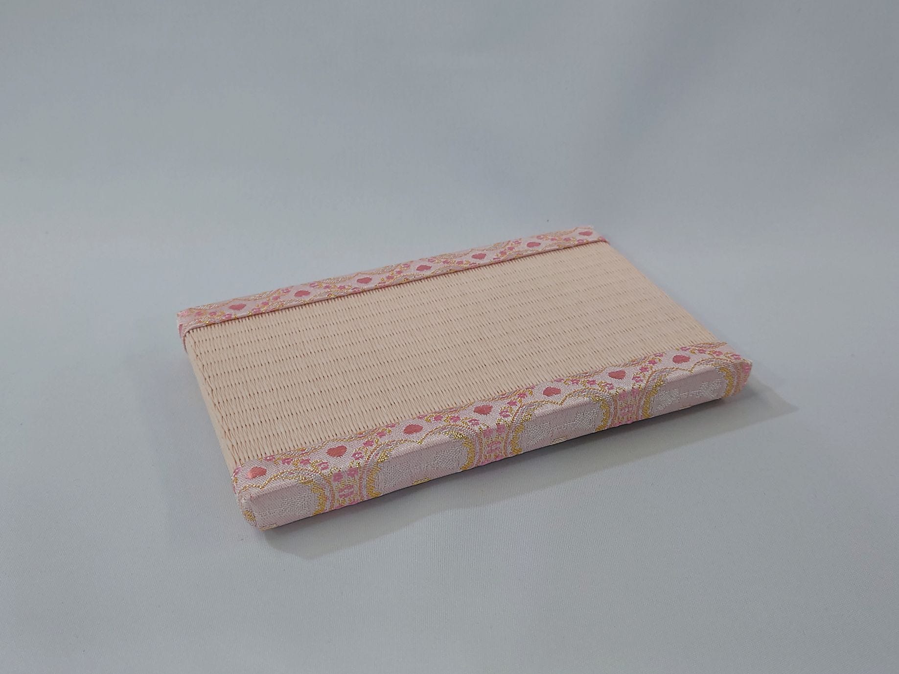 伝統工芸のワークショップイベント「まなぶんか」で京都ならではの特別な体験をしよう！