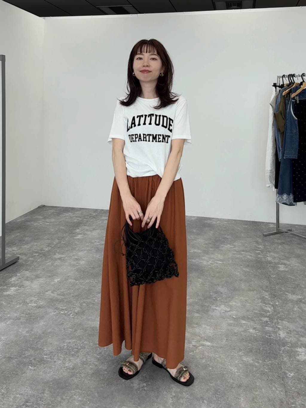 画像1:
