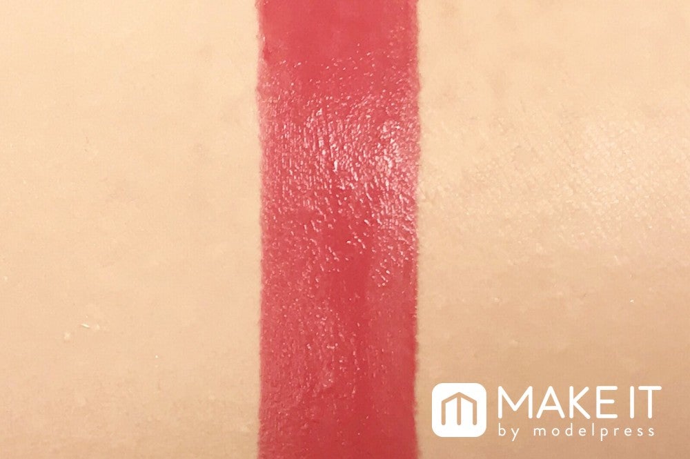 ヴィセ アヴァン／リップスティック／005 EVER LADY (C)メイクイット