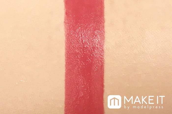 ヴィセ アヴァン/リップスティック/005 EVER LADY (C)メイクイット