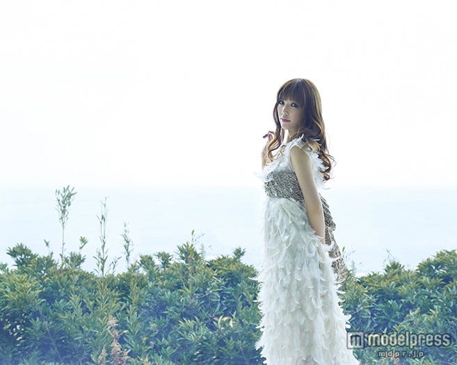切ない歌詞に 泣ける と反響 恋愛ソングの歌姫 Chihiroの魅力に迫る モデルプレス 切ない歌詞に 泣ける と反響 恋愛ソングの歌姫 Chihiroの魅力に迫る モデルプレス
