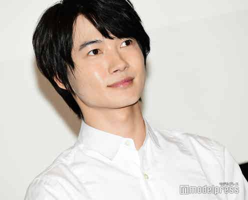神木隆之介、YouTube配信延期にファンから心配の声相次ぐ 三浦春馬さんと同事務所