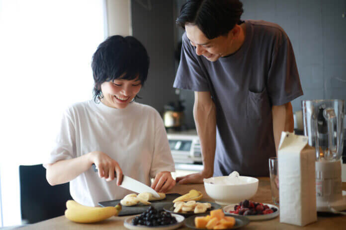 好きな気持ちを上手に「ほのめかす」方法！ 彼はどのタイプ？