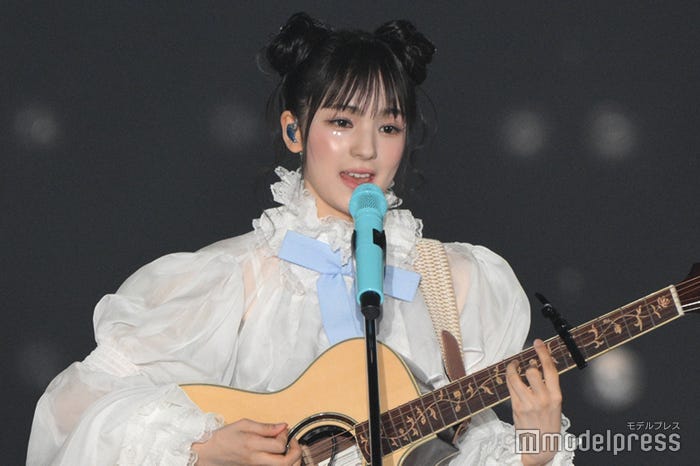 Gyubin(C)モデルプレス