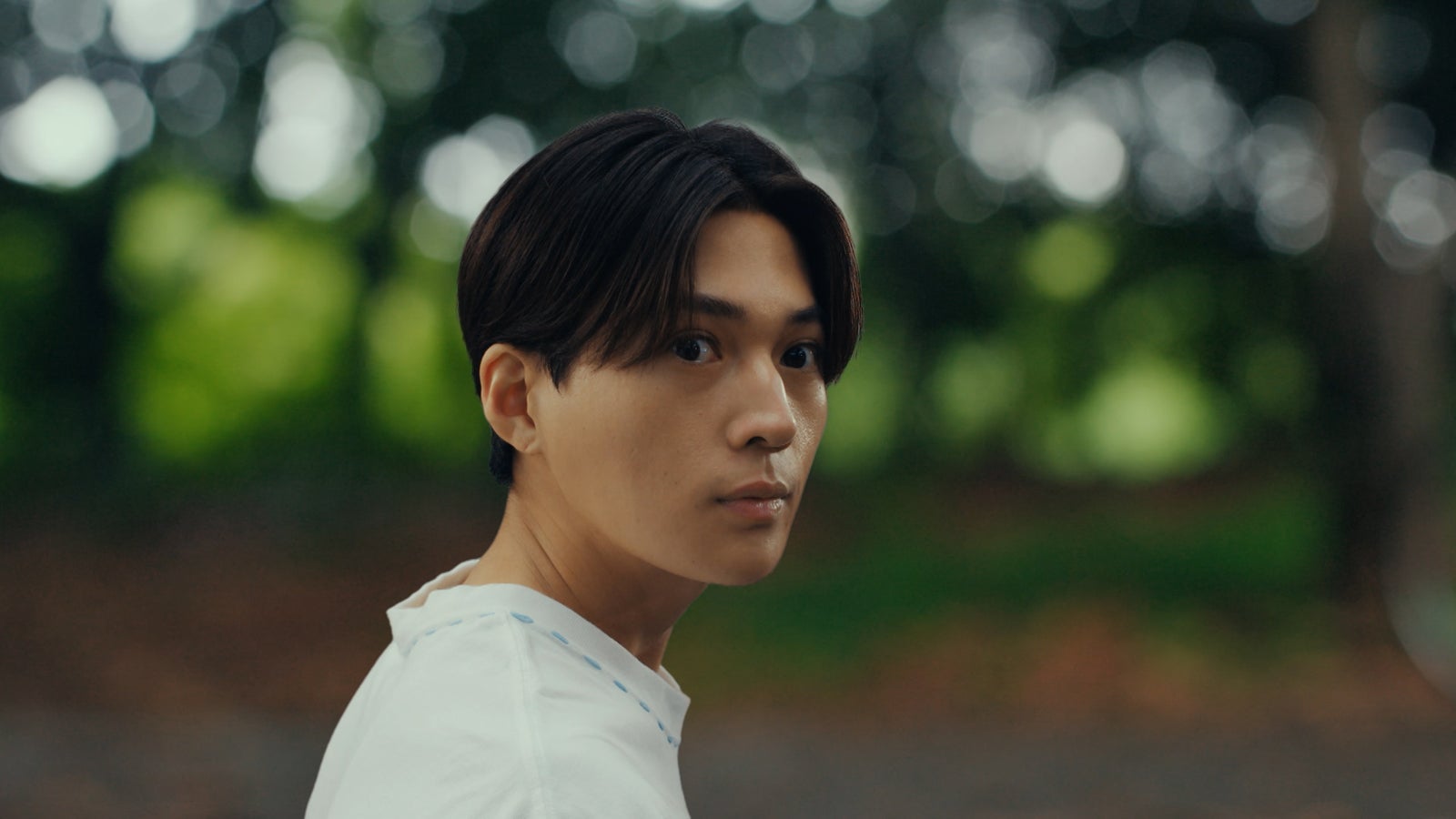 「南くんが恋人！？ 」第4話より（C）テレビ朝日