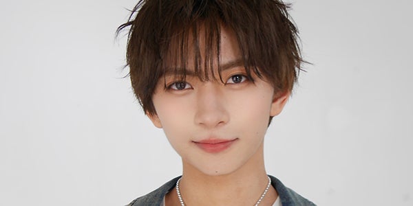 ICEx竹野世梛「盛り上げたい」一心で突き進んだ初冠番組 メンバーの