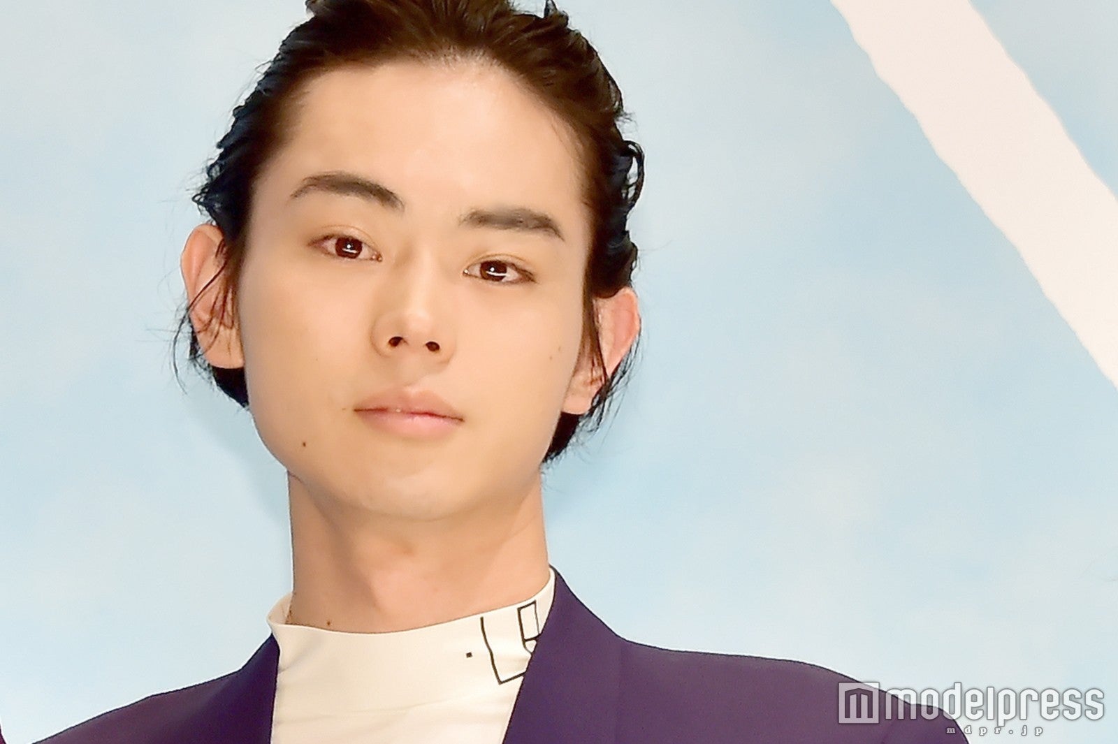 グリーンボーイズのデビューが話題　菅田将暉「お騒がせしています」