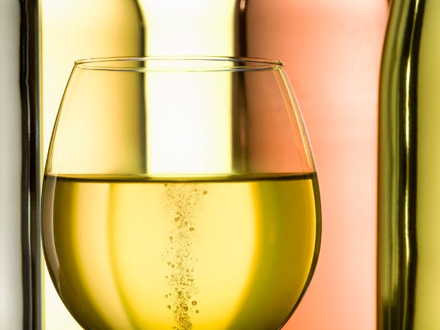 column_c03057bfecf5cb4d705a8ff17d3d29f9.