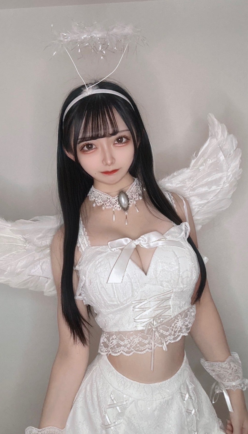 ぷにふわ（提供画像）