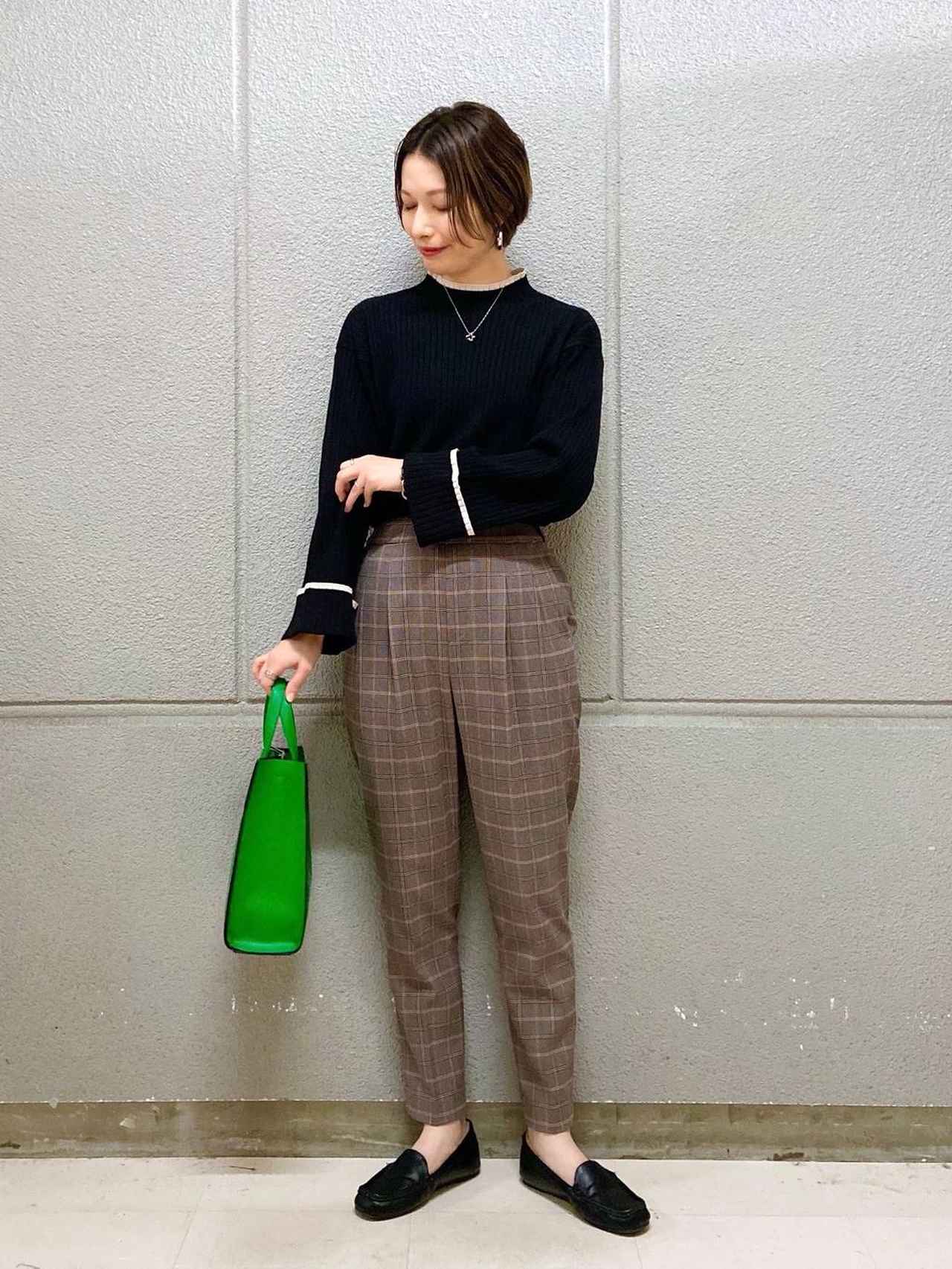 画像2: