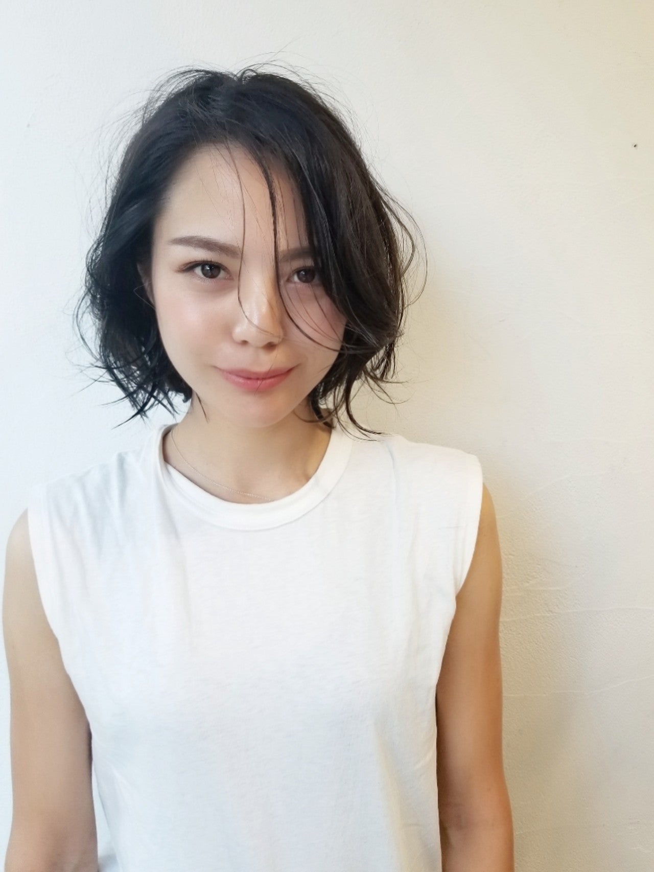 4e4b117cd497dd382d7a505e488a75a2_6947950