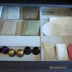 フォーシーズンズホテル大阪(C)モデルプレス