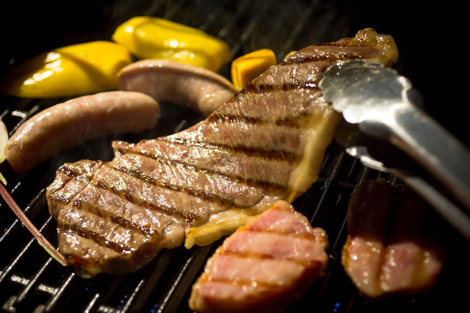 LE NIDO -ル・ニド-／画像提供：ブッキングリゾート