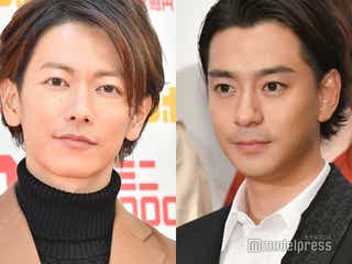 佐藤健 猫耳姿で にゃんにゃん 人生初メイドカフェに 萌えとキュンでパンパン モデルプレス