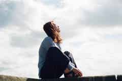 仲が良くても疲れる 友達付き合いに悩んだ時の対処法 モデルプレス 仲が良くても疲れる 友達付き合いに悩んだ時の対処法 モデルプレス