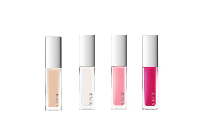 Rmk ネイルカラーがこの夏新しく シックに彩る32色から自分だけのカラーを見つけて モデルプレス Rmk ネイルカラーがこの夏新しく シックに彩る32色から自分だけのカラーを見つけて モデルプレス