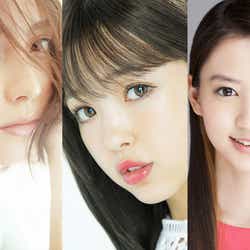 モデルプレス - 藤田ニコル・滝沢カレン・河北麻友子ら豪華モデル集結 ゆりやんレトリィバァも登場「GirlsAward 2018 S/S」第1弾出演者発表