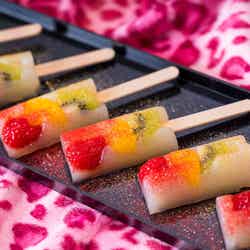 Y2K Halloween Party/画像提供:ヒルトン福岡シーホーク