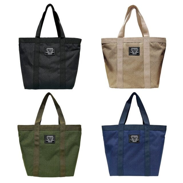 ROOTOTE サーモキーパー ROOTOTEサーモキーパーの2024年新作お弁当バッグ