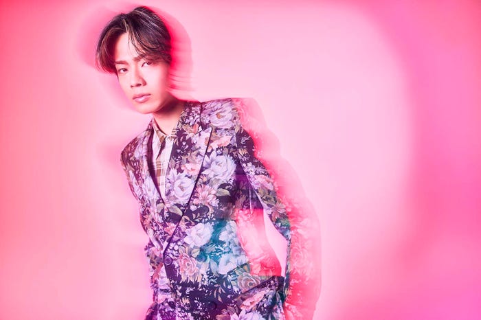 やまと(月刊TVガイド6月号より/東京ニュース通信社刊)