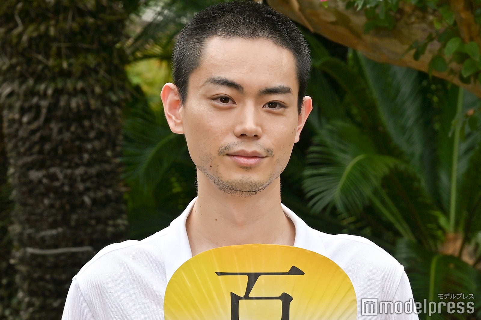 菅田将暉（C）モデルプレス