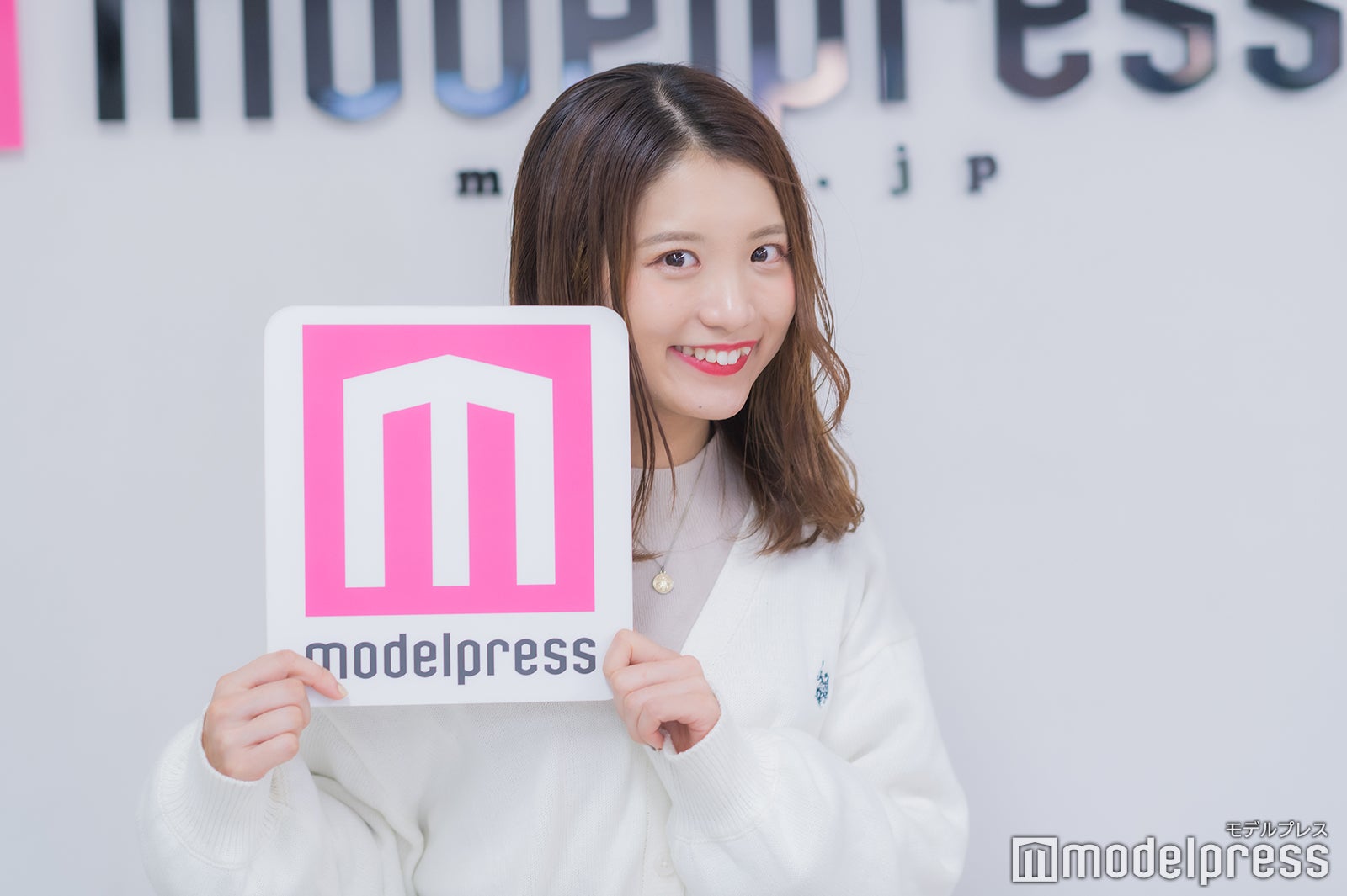 安藤令奈さん（C）モデルプレス