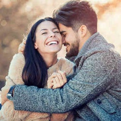 これが男心 デート中に 俺の彼女が可愛すぎて辛い と思う瞬間4選 モデルプレス これが男心 デート中に 俺の彼女が可愛すぎて辛い と思う瞬間4選 モデルプレス