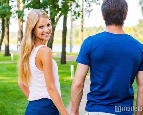 何であの子はあんなに人気なの?隠れモテ女子の5つの秘訣