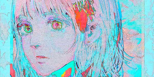 83fHxvIO9X3r3wq5uqOMpgpV4fKRN8