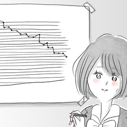 「痩せれば、母に愛される」歪んだ価値観が過激なダイエットへの入口だった!【親に整形させられた私が、母になる Vol.8】