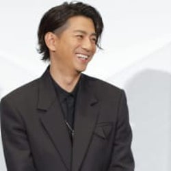 三浦翔平が三浦春馬さんへの思いを明かす「決してもう悲しい気持ちにはならずに…」