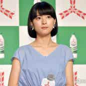 髪30cmカット の芳根京子 爽やか過ぎて神木隆之介が恐縮 足元にも及ばないかも モデルプレス 髪30cmカット の芳根京子 爽やか過ぎて神木隆之介が恐縮 足元にも及ばないかも モデルプレス