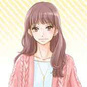 彼に 会う回数を減らしたい と言われた どうするのが正解 モデルプレス 彼に 会う回数を減らしたい と言われた どうするのが正解 モデルプレス