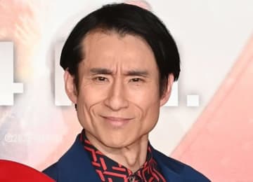 元祖ビバリーヒルズネタ芸人がM-1王者・たくろうを祝福 ネットも「ずっと頭を過ぎってた」