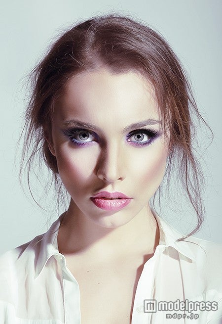 恋人候補になれない女性の「あと一歩」5つ