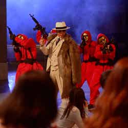 スパイ・アクション!/提供画像