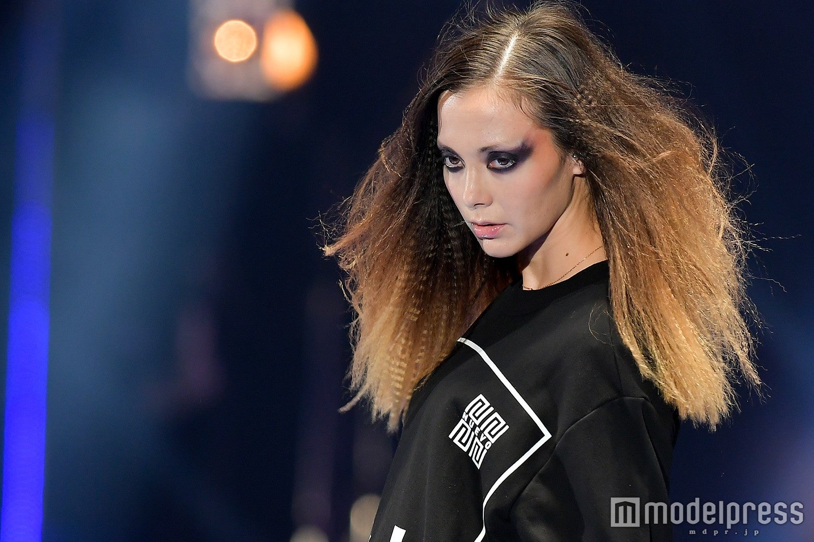 土屋アンナ（C）モデルプレス