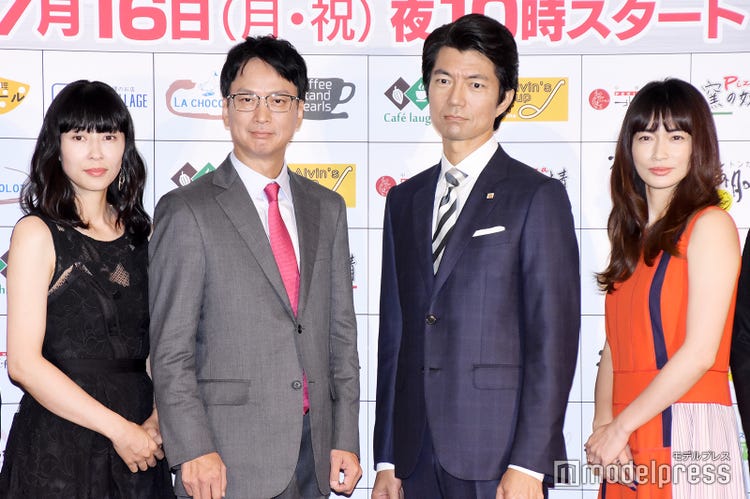 画像11 町田啓太 幸せすぎます 共演者から かっこいい の声に照れ ラストチャンス 再生請負人 モデルプレス 画像11 町田啓太 幸せすぎます 共演者から かっこいい の声に照れ ラストチャンス 再生請負人 モデルプレス