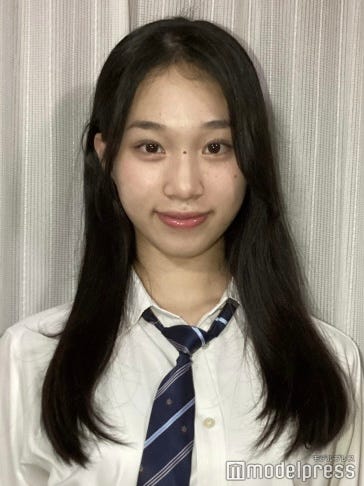 にこ