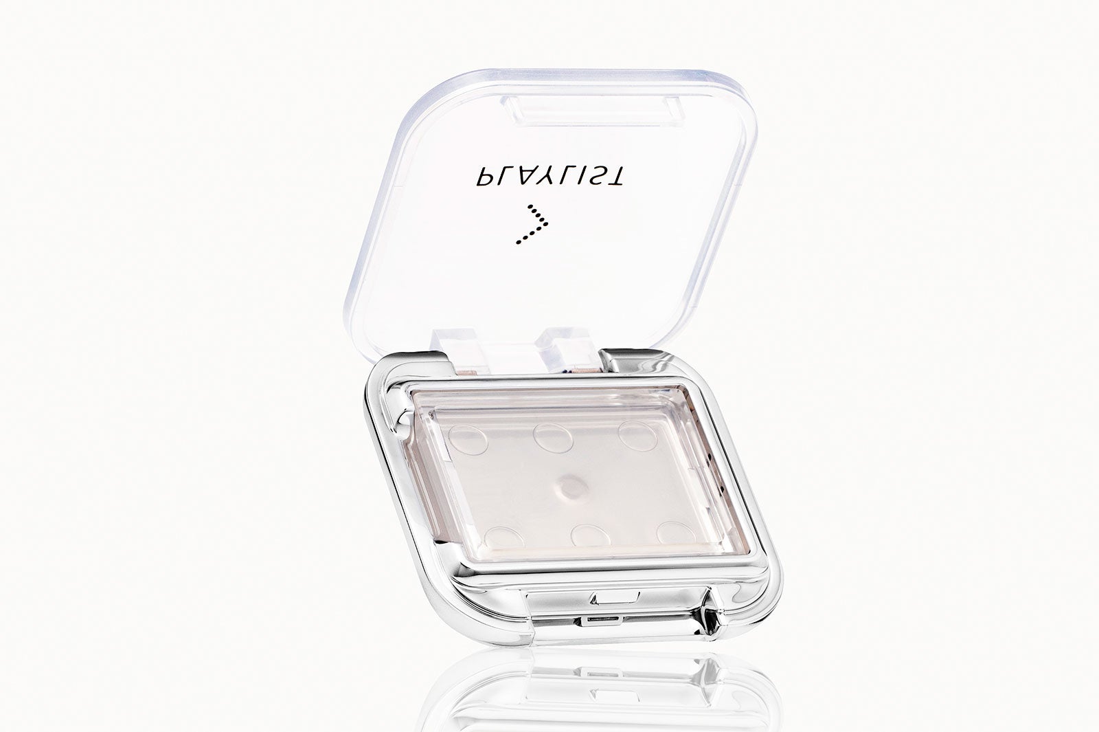 プレイリスト インスタントリップヴェール 20／画像提供：PLAYLIST