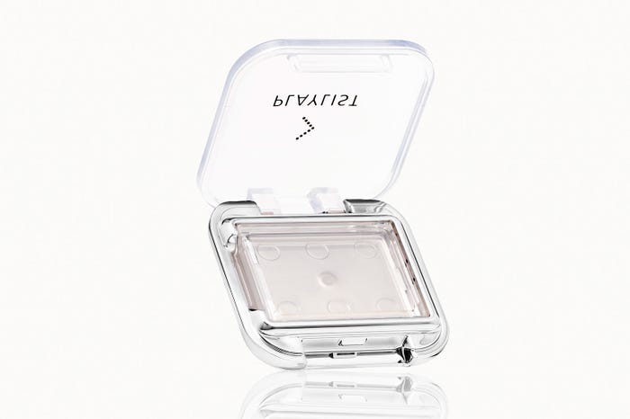 プレイリスト インスタントリップヴェール 20/画像提供:PLAYLIST