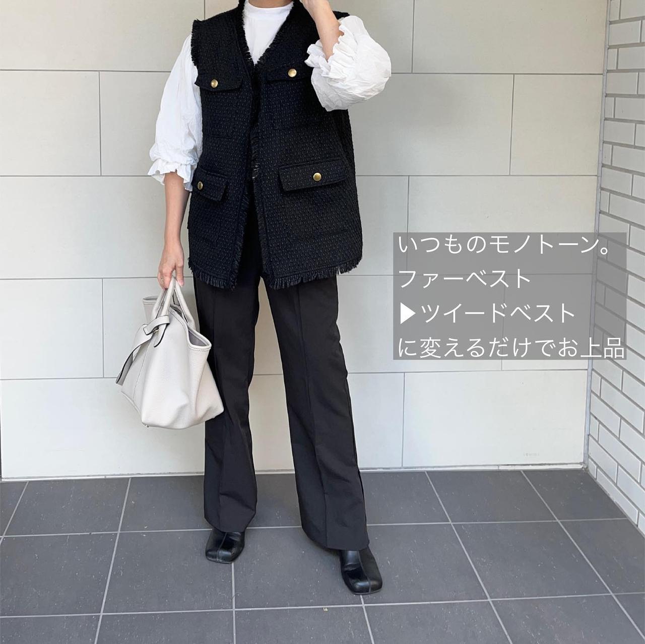 画像3: