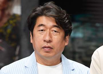 寺門ジモン、ライブの客に1人1本マツタケ提供 築地で100本買い占め名店店主たちが激怒