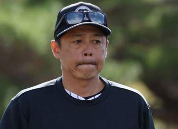 阪神 コーチ4人の退任を正式発表 藤本敦士総合コーチ、小谷野栄一打撃チーフコーチ、上本博紀打撃コーチ、梵英心ファーム打撃コーチ