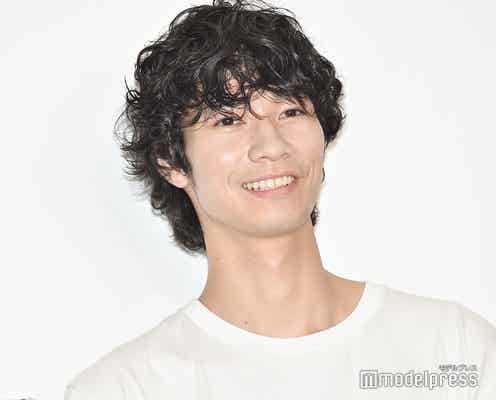 脳出血で療養中の清原翔、友人とハロウィン仮装「楽しそう」「お茶目」と反響続々