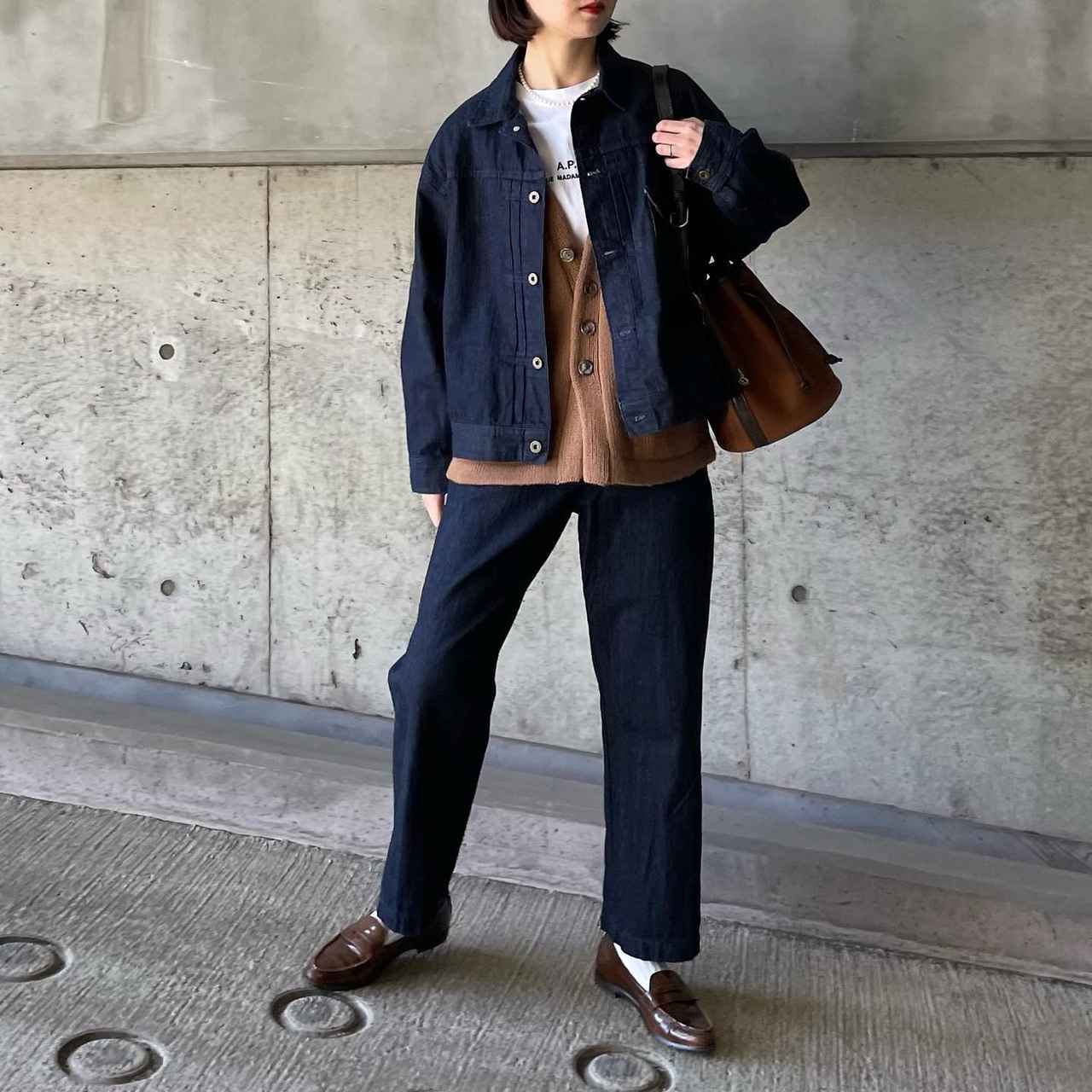 画像4: