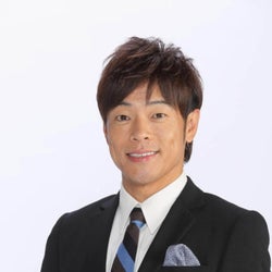 陣内智則、妻の両親から心配された過去を明かす「大丈夫なの?」